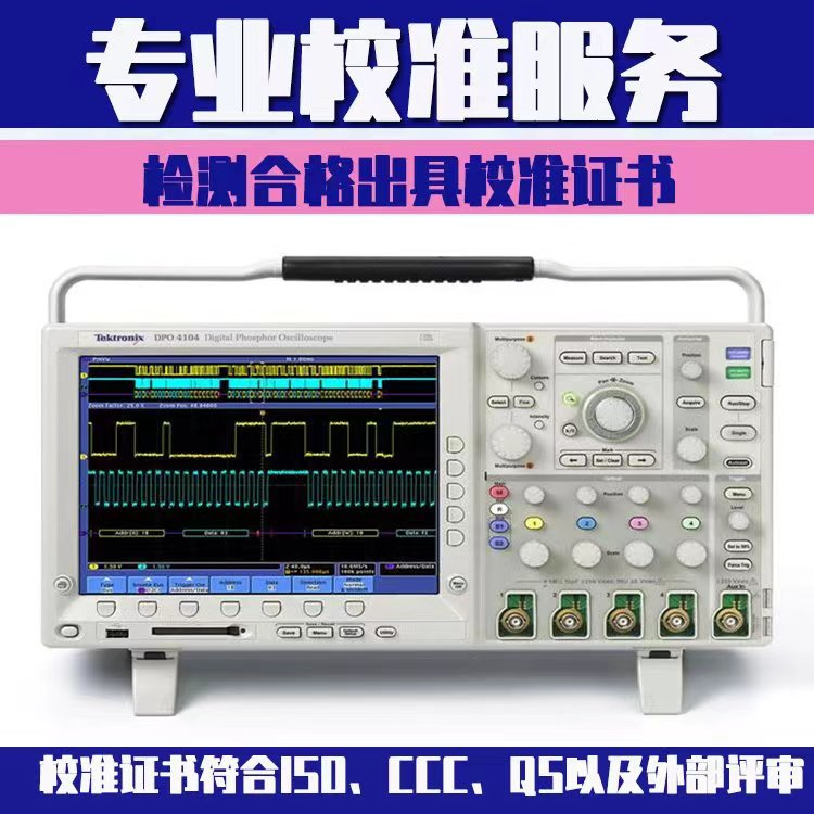 ʯ̓xOУʸCNAS\/CMAY|(zh)zyУʙC(gu)