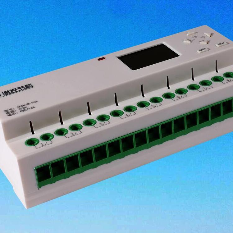 TKSK-8-16A_P(gun)ģKײɼϵy(tng)O(jin)yADD(zhun)Q