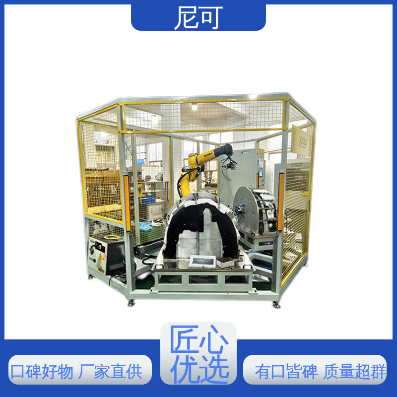 C(j)˳әC(j)ɲη(w)(yu)ȿ͑ͨԏ(qing)