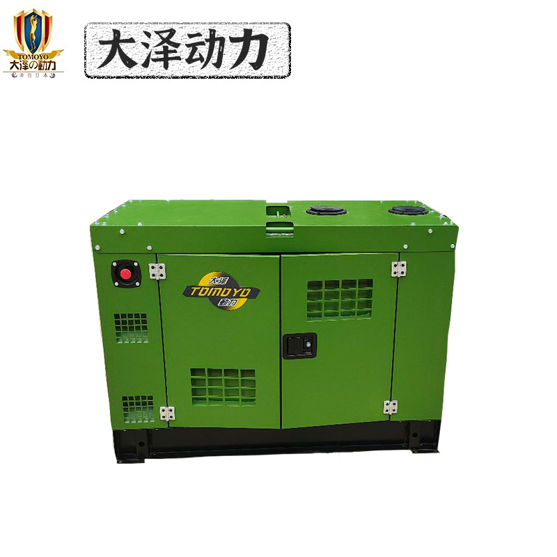 20\/25\/30KVA\/40\/50KVAͰl(f)늙C(j)Сweù̘I(y)õ