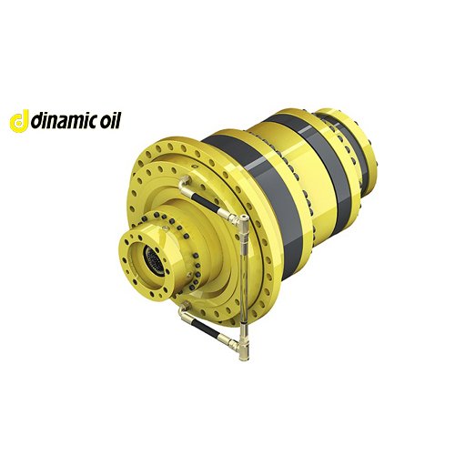 Dinamicoil{ܿǜpٙCPʽB3ւO(sh)