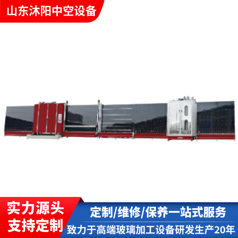пղO2800*4000H˜ʳڮa(chn)ƷCEJCFe