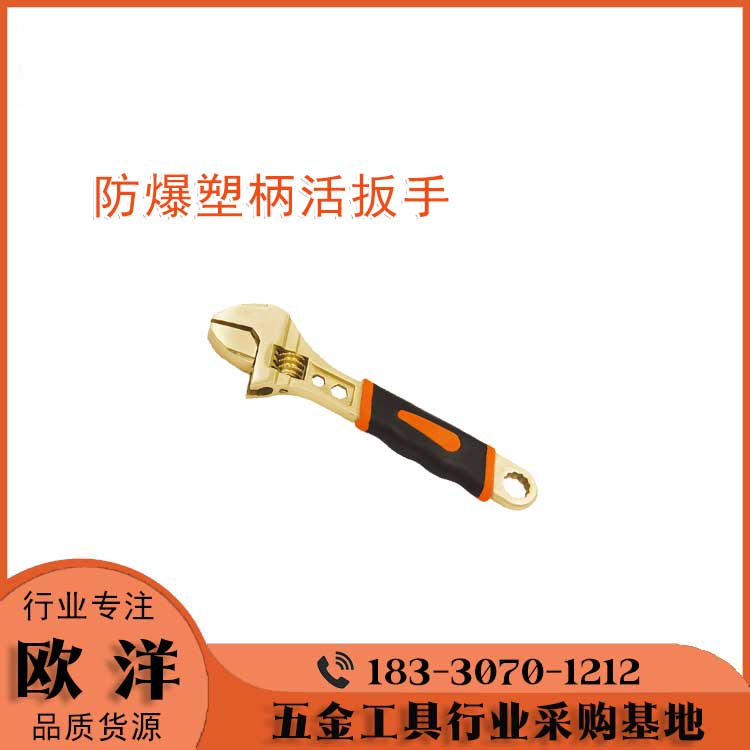 ߏSҹWƷ~X~ױOY6125D
