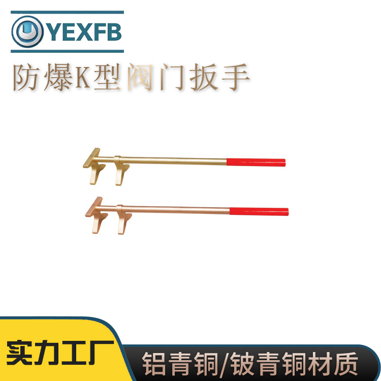 W߹KyTֲX~~