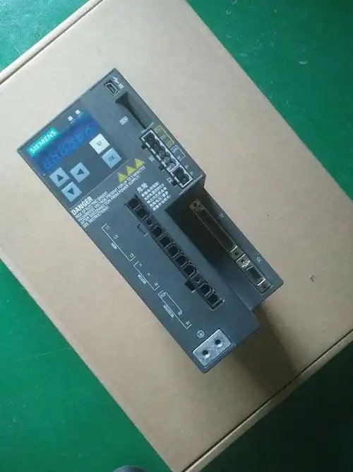 6SL3210-1KE13-2UB1ԭbT(mn)Siemens_ɾ̿ģK