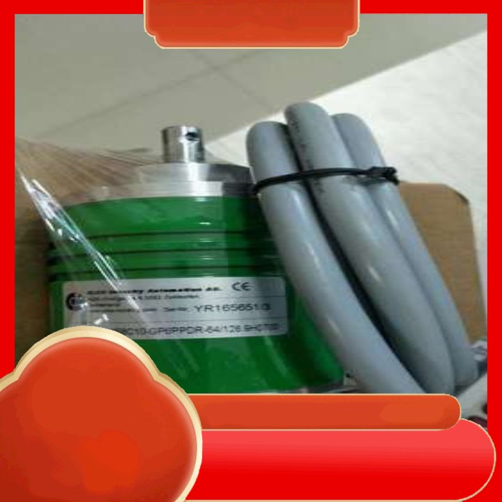 EB38B6-C4AR-2000˿ELCOȫ(bio)(zhn)S;a