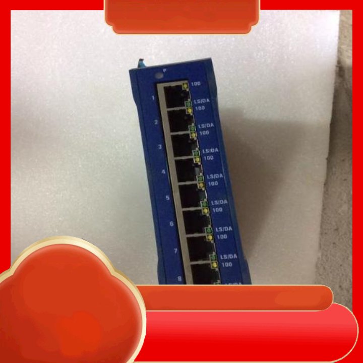 ˹RSB20-0900ZZZ6SAABHH߷(wn)ԹI(y)ͨO(sh)