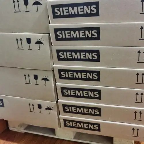 6SE7033-2EG60TSiemensԭbmÐӭh(hun)ݔģK