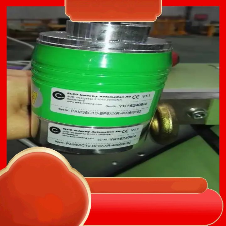 EC58C10-H6PR-1024ԭbELCO˿Ƹ߷(wn);a