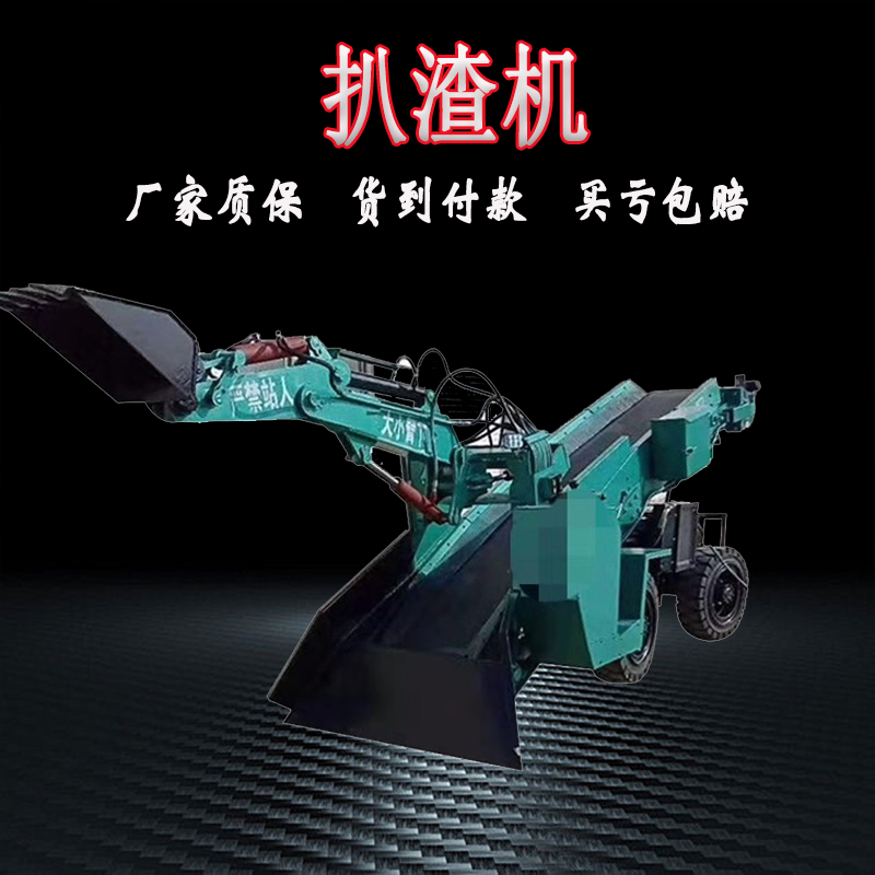 VZWYϵаC(j)ιʵz݆Ďʽx