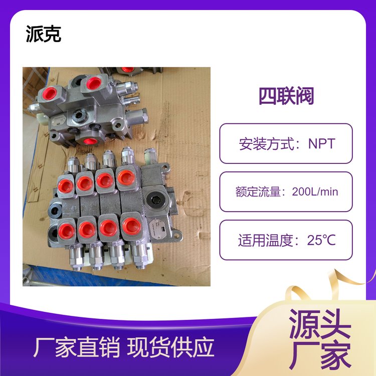 ɿ(lin)yVG20-AA880-4HA733-Y88088