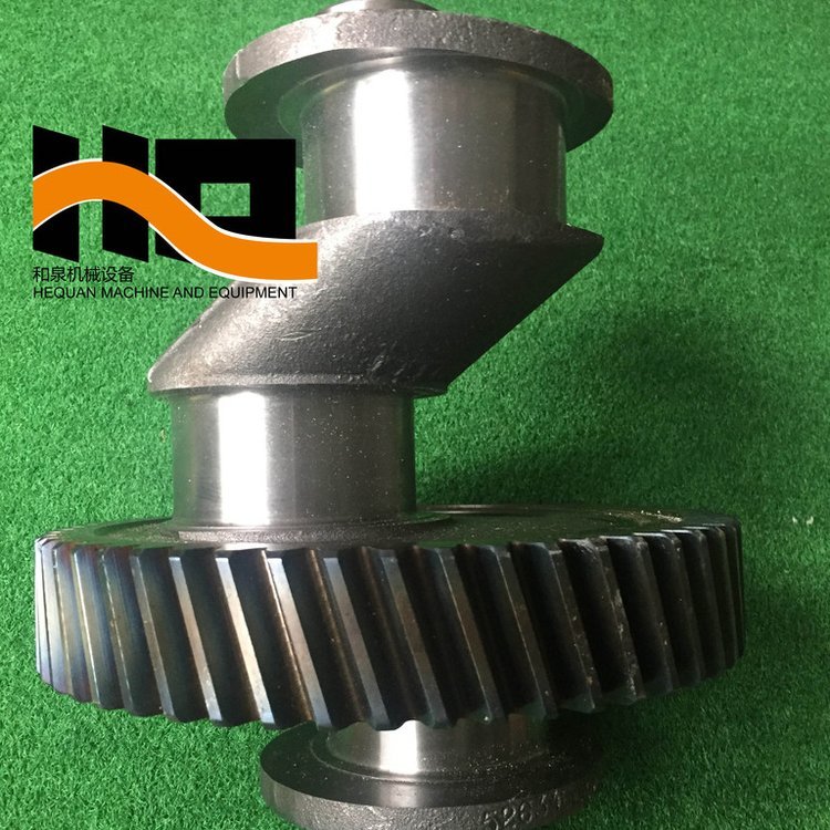 FMCBEANPUMPM0610ˮ{S5253744