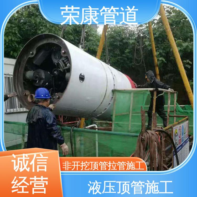 sИI(y)(jng)(yn)䓽픹ʩF(xin)(chng)y(c)
