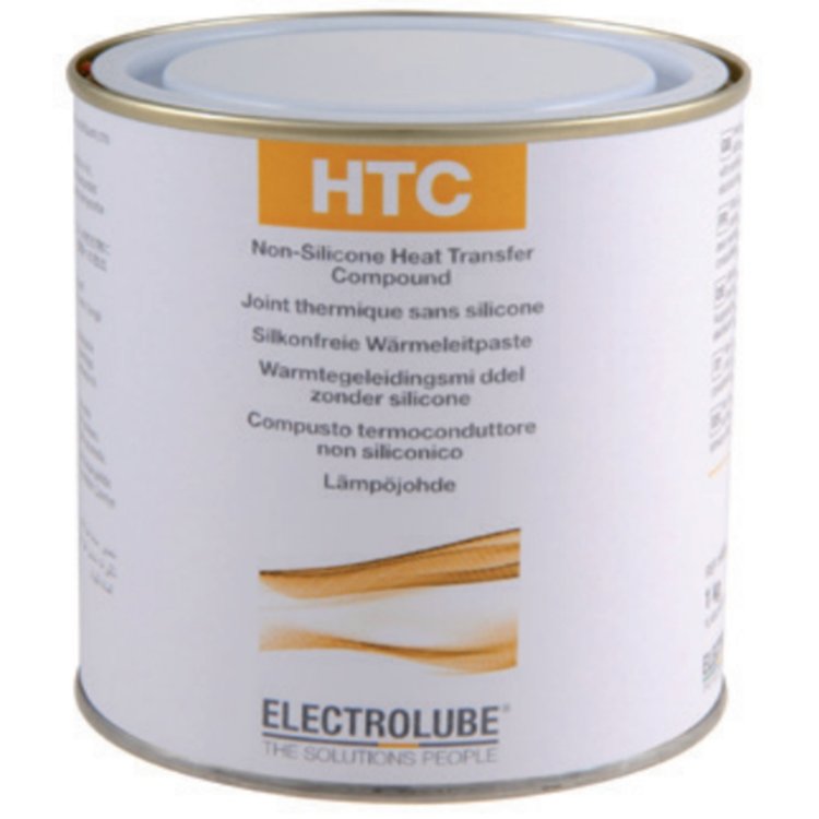 HTCo茧(do)֬ELECTROLUBEһCPU(do)