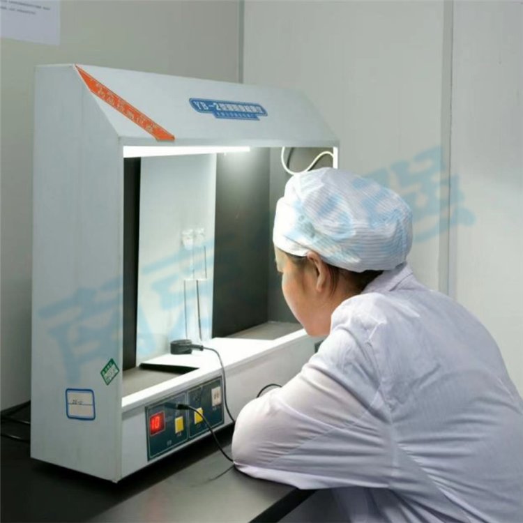 20WˎzYB-2YB-3șzyxßG13_ѿp