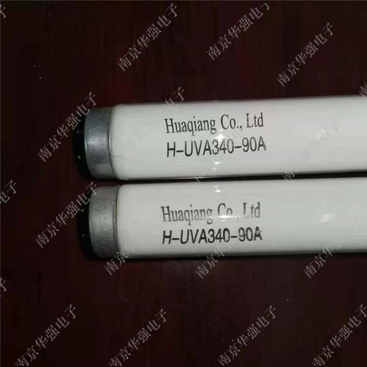 ݔָ(bio)(bio)UVA-340 ϻԇ(yn)H-UVA340-90A