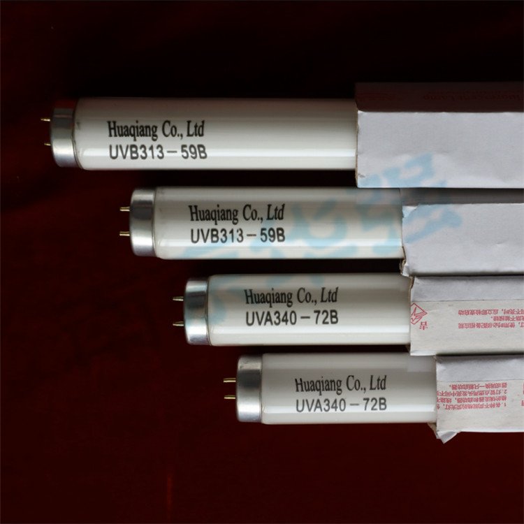 ϻԇ(yn)ϻԴUVA340nm߷ܷ(wn)ϻ