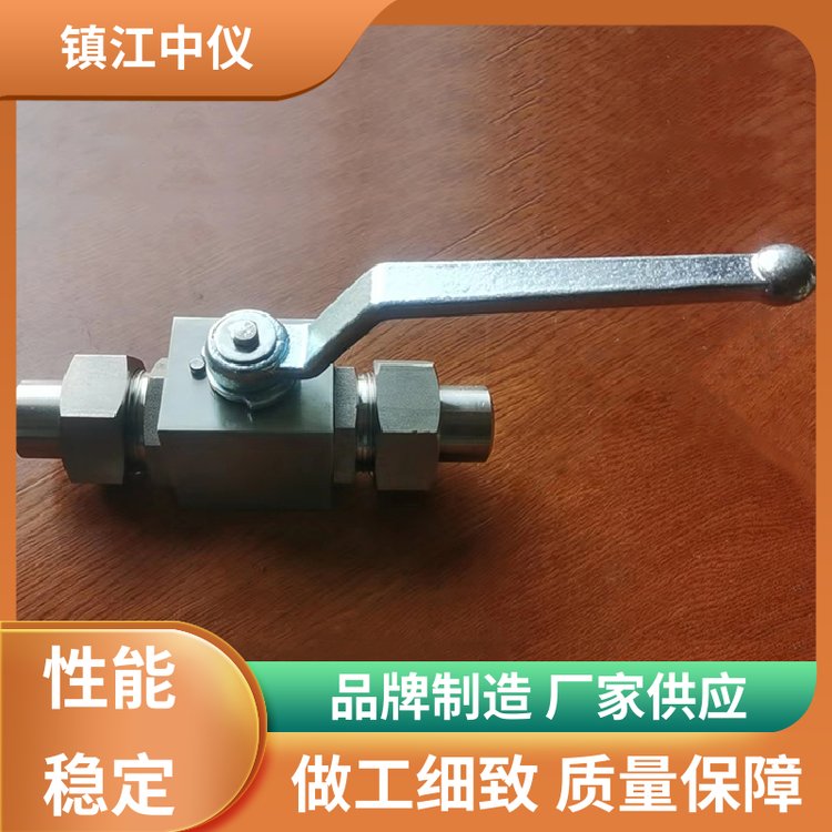ʹ÷̼ͨ䓸߉yF(xin)؛۷χ(gu)(bio)ЃxxyT(mn)