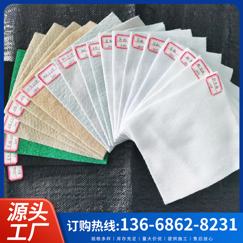 ӵ̉Lzoᘴa(chn)l(f)