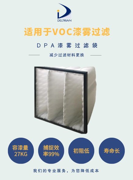 F^V᷄(chung)QF(xin)(chng)©µĿĆ}