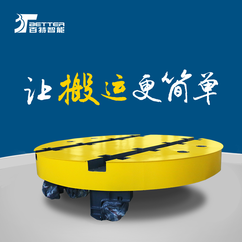 _D(zhun)ƽ_360D(zhun)_I(y)늄D(zhun)P_͵^O(sh)