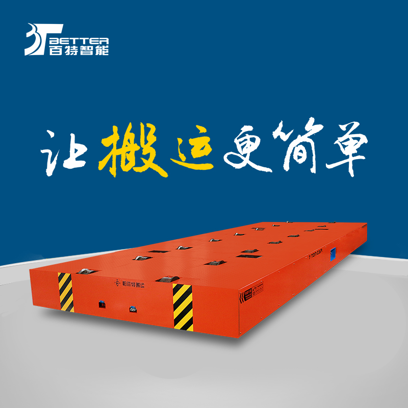 ܉ƽ܇(do)܉ʽ؛\(yn)늄(dng)ƽ܇܇gSD(zhun)ƽ܇