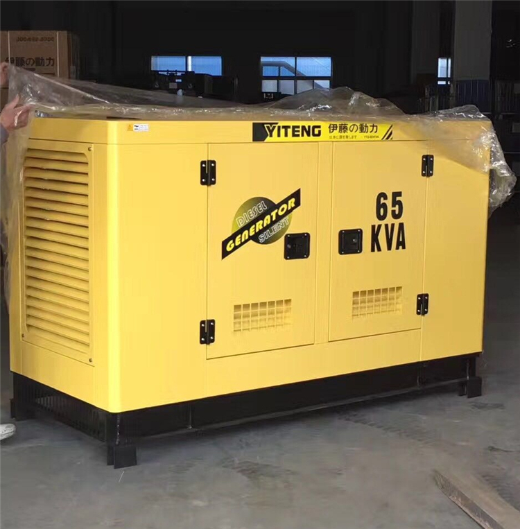 ل50kwoͰl(f)늙CMYT2-65KVA