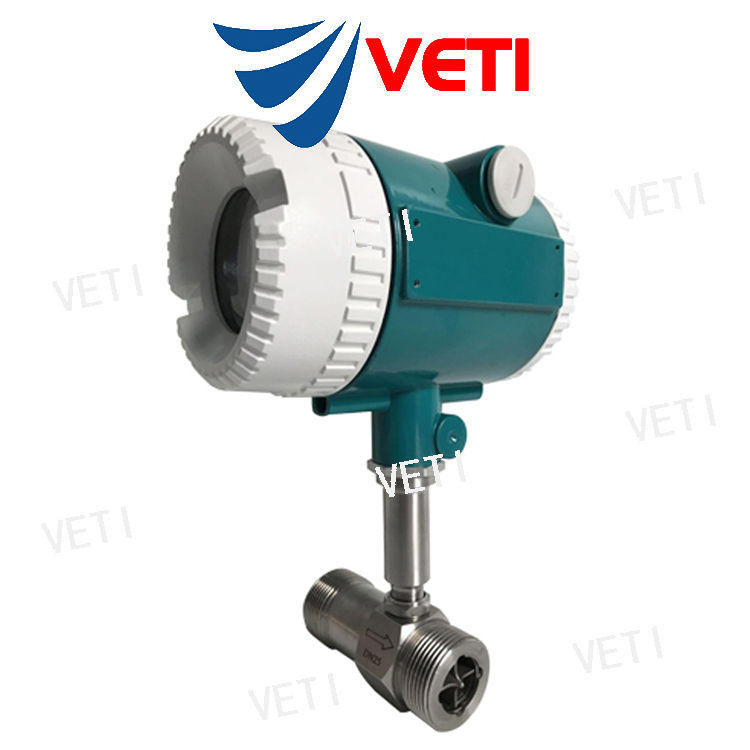 VETI\/M(jn)ݼyʽu݆Ӌ(j)һwʽmʽܷ