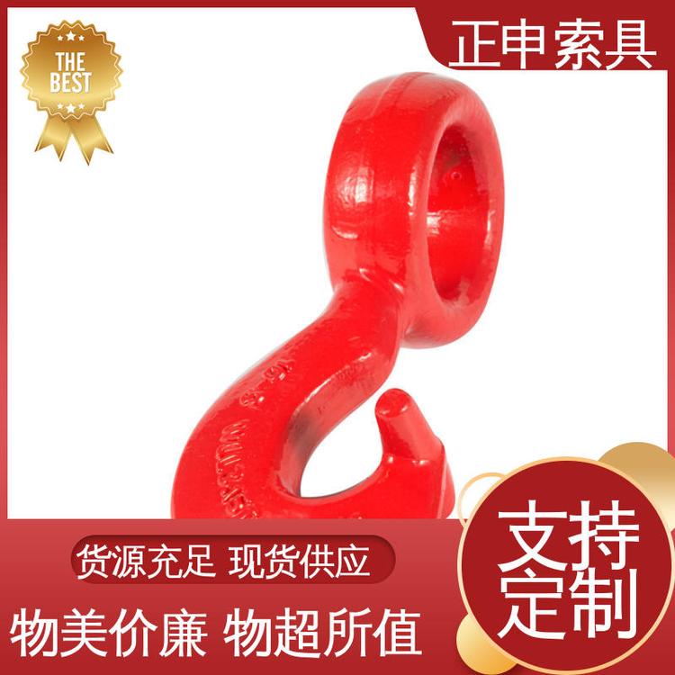 ƶ]ʽ(ji)ߟo^䓽zKʹðȫ˜|(zh)
