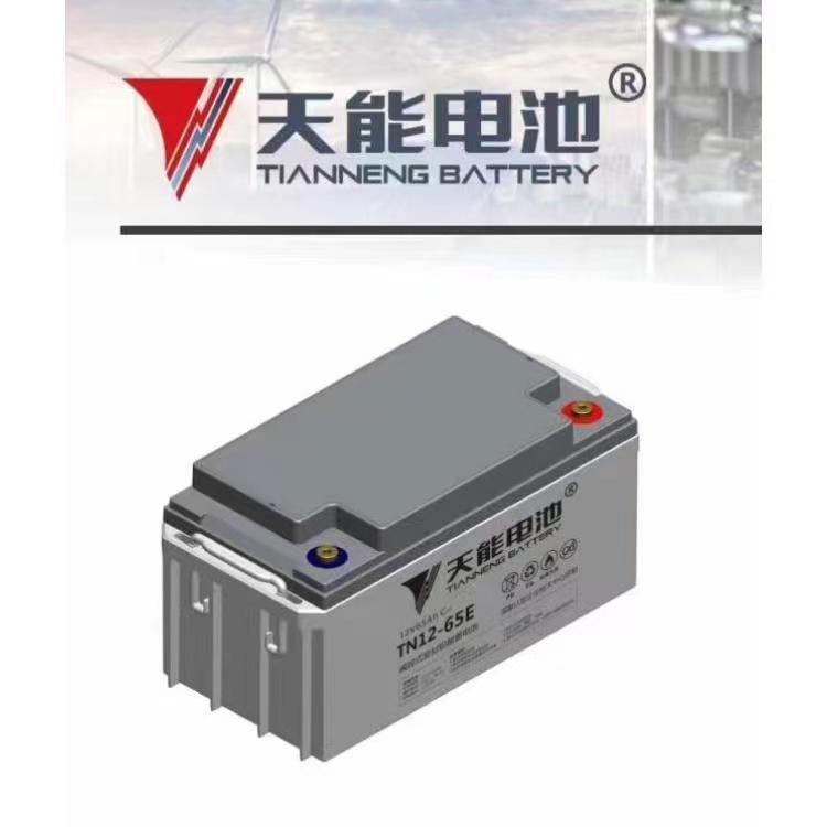늳TN12-100SoU늳12V100AHUPSC늳ؽM