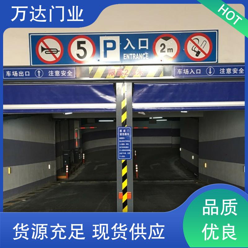 TT늙C(j)f_(d)TI(y)