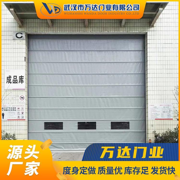 Ԅ(dng)\(yn)ݔݔ;ʹPVC_(ki)TپT늄(dng)ضѷeTf(wn)_(d)TI(y)