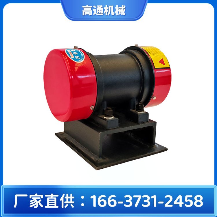 mϷ](dng)늙C(j)R_(d)(dng)}(cng)(dng)a(chn)S