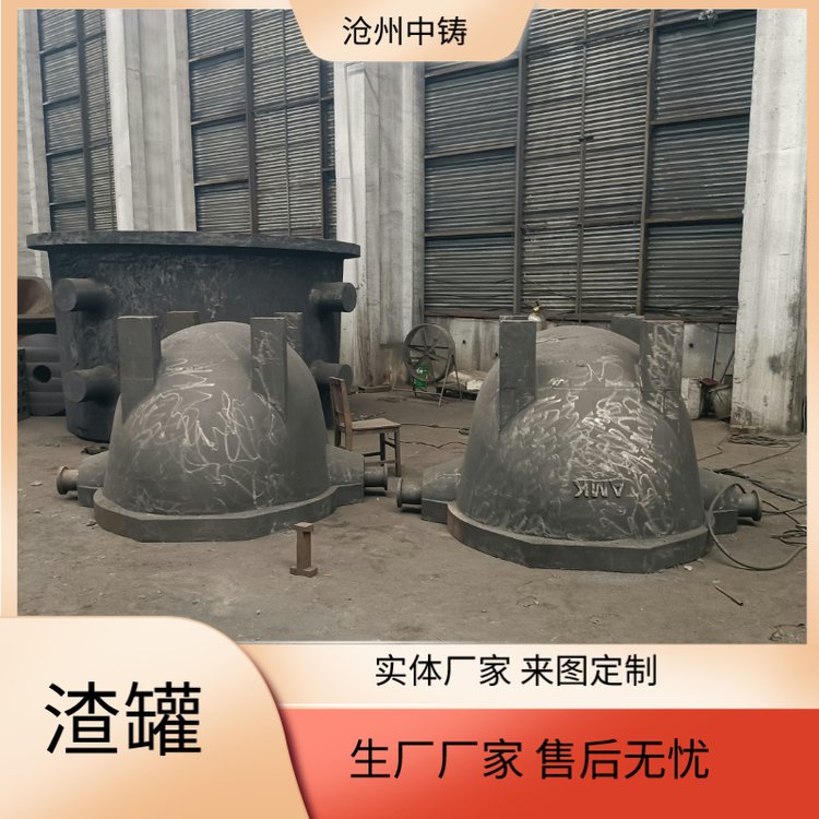 a(chn)ˇ|(zh)(yu)(yu)|(zh)ƴTSԴ^ֱl(f)