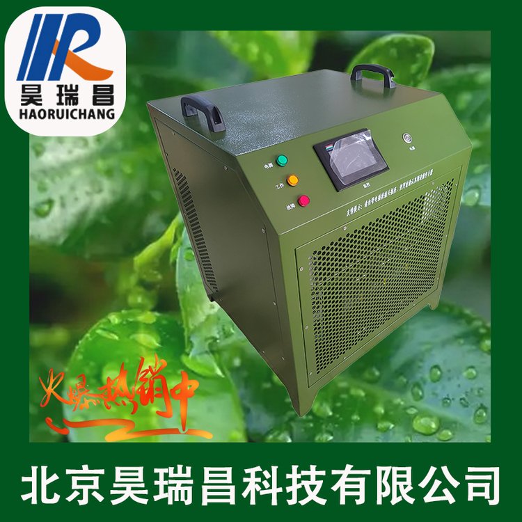 ܴ7KW220Vݔ늳ʽ늙CHRC