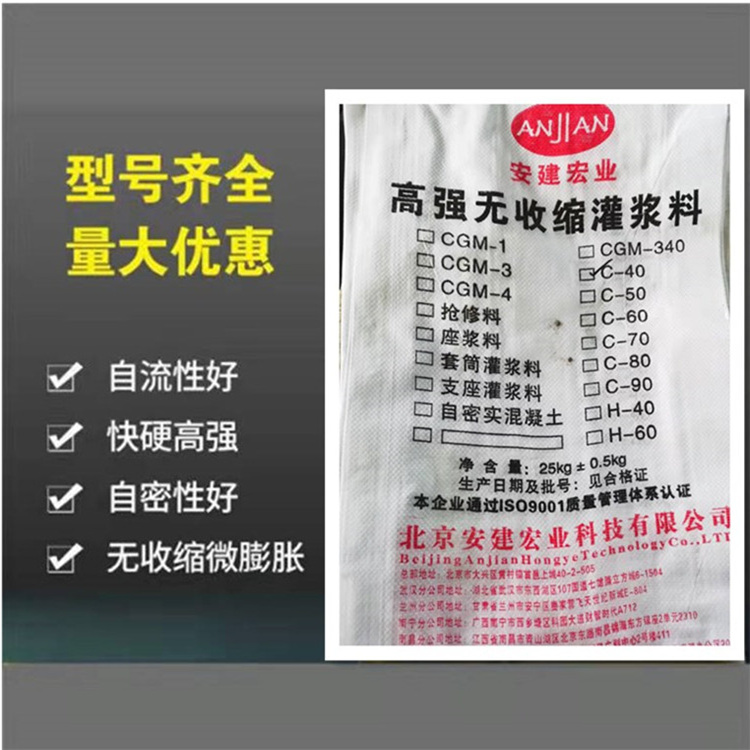 C40ߏ(qing){,܌(sh),_ӹ̲ȫ(gu)Biͽl(f)؛