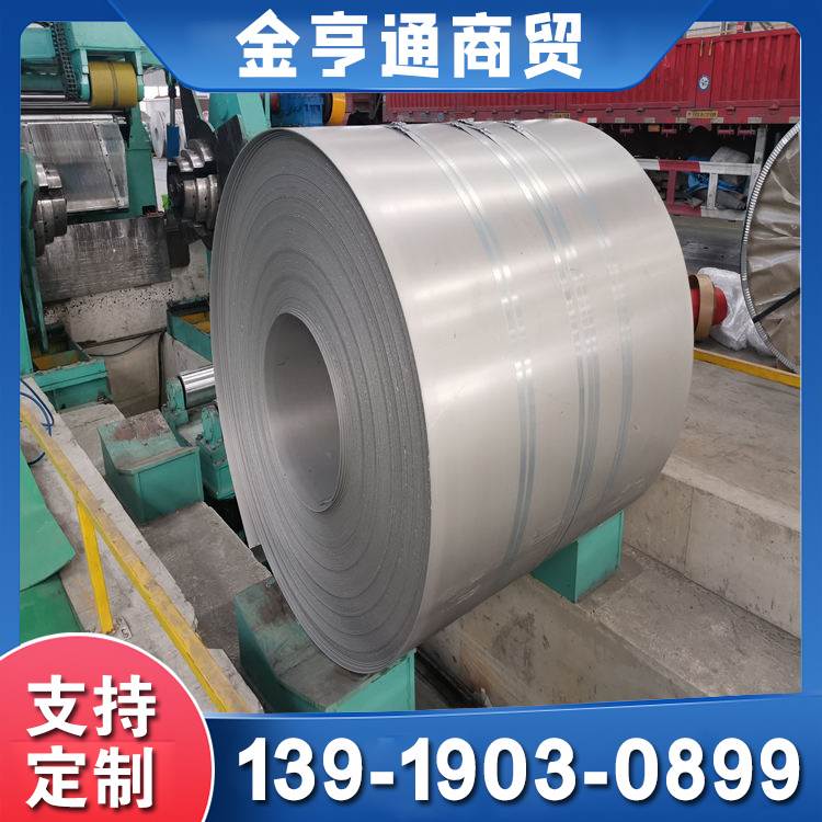 (xing)1.4951P䓰P䓾ۏӹ