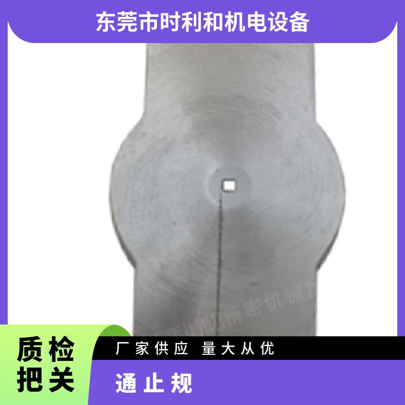 ӹֹͨҎ(gu)ƿ՚≺0.4~0.7Mpa500-600kgr