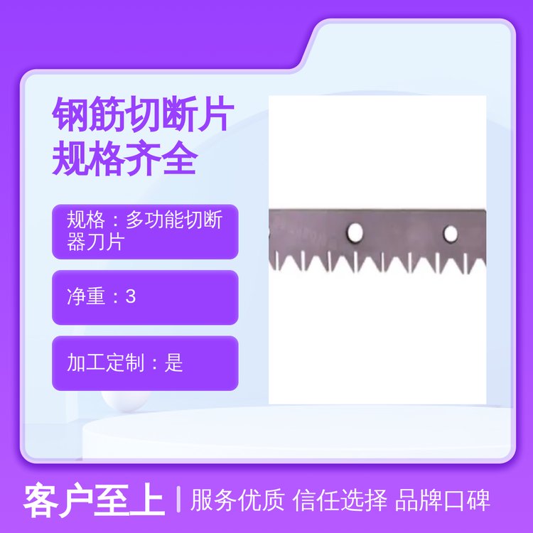 rɫ๦䓽ДƬƬҎ(gu)RȫДƬƷ|(zh)C
