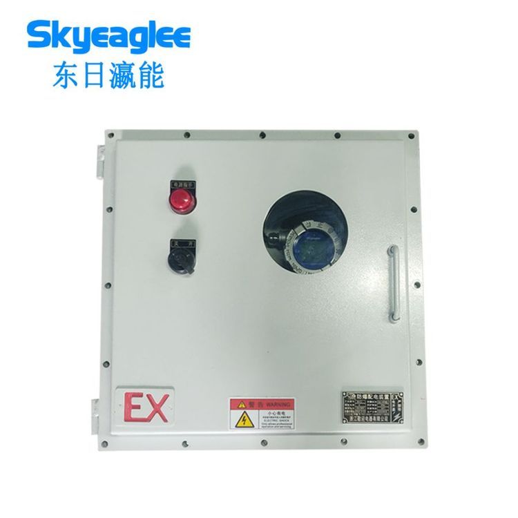 RTOܵ׿ȼwھO(jin)yA̎ϵy(tng)SK7500-EX-L