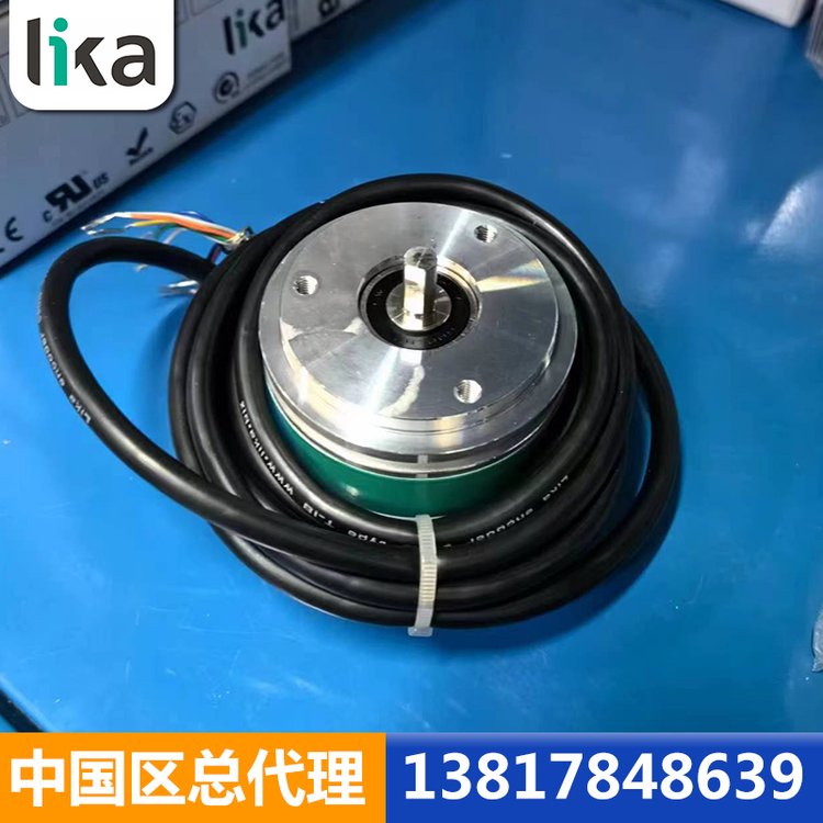 LIKAASC3616\/GG1-6-KL1I(y)M(jn)ھaЇ^(q)