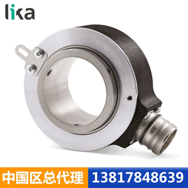 LIKA;aC82-L1-04096-ZCZ-38-PT-R