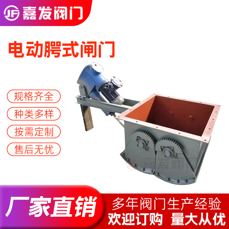 ΰl(f)yT늄ʽlT̼䓷δڏú̿VжϷly