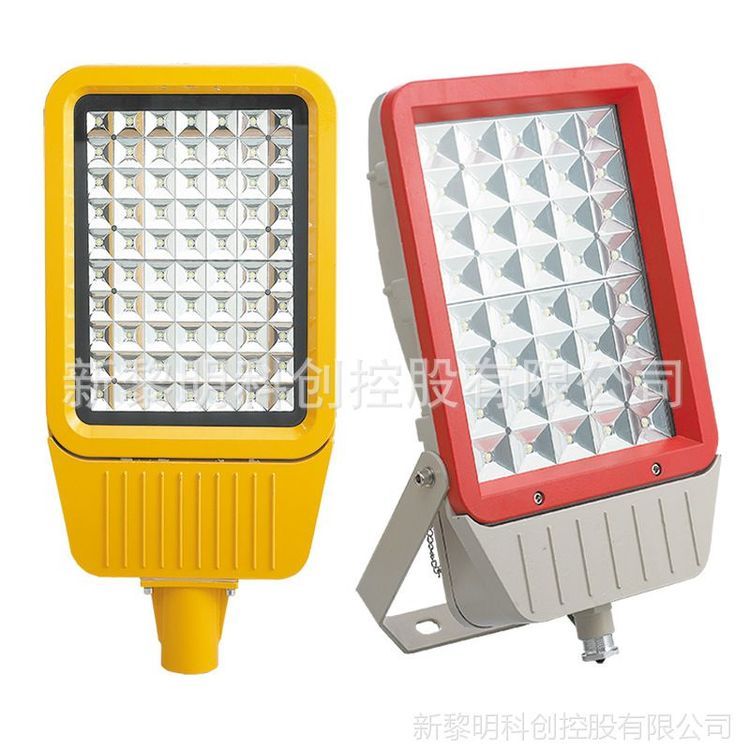 㽭h(hun)BZD129100WLEDBZD188-03LEDR·հ