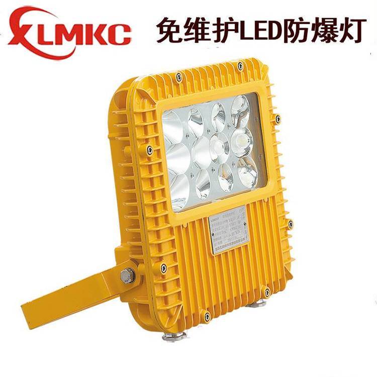 ***BLED9102***LED***C***(ji)ܭh(hun)