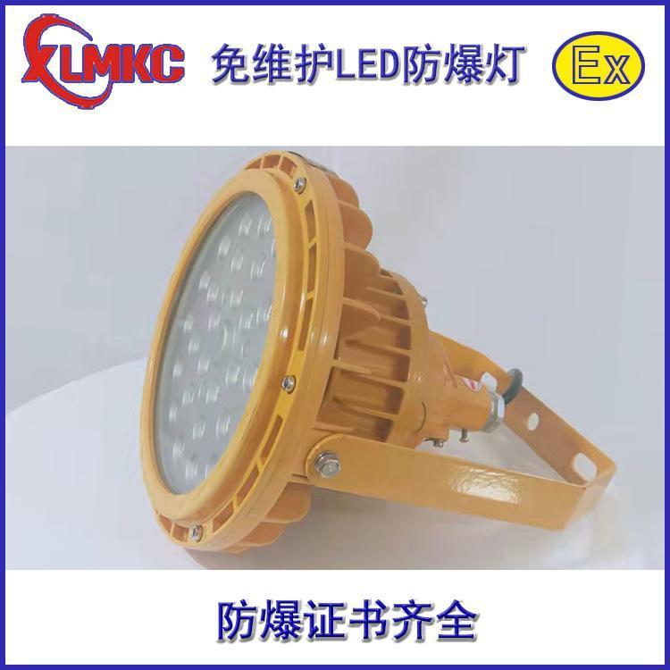 㽭h(hun)ledBZD180-101-100Wʂ}(cng)(k)