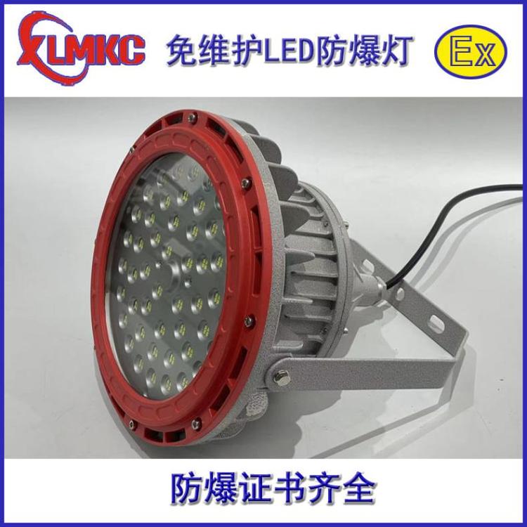 㽭h(hun)܇gLED200W̼䓲P