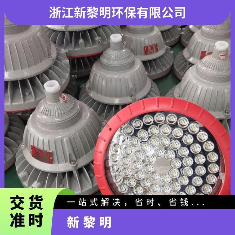 ledS100w150w200wledh(hun)