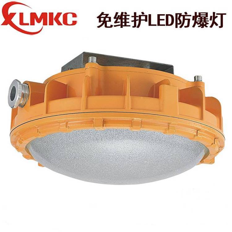 㽭h(hun)BZD180-111-20W40Wled픟led